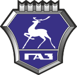 gaz__.gif Назрань